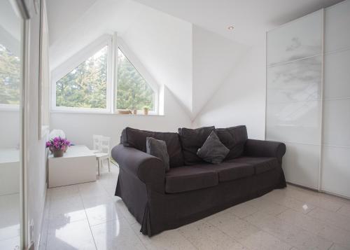 Appartement Im Hohlen Seifen 10-L 10 Im Hohlen Seifen Winterberg
