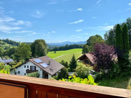 Im- Oberland - Berg - KönigsCard Bad Kohlgrub allemagne