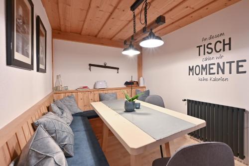 Appartement Im traditionellen Bauernhaus 27 Wank Nesselwang