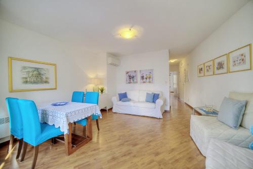 Appartement IMMOGROOM - Fully equipped apartment - Close to everything - Wifi 68 rue Georges Clemenceau Cannes