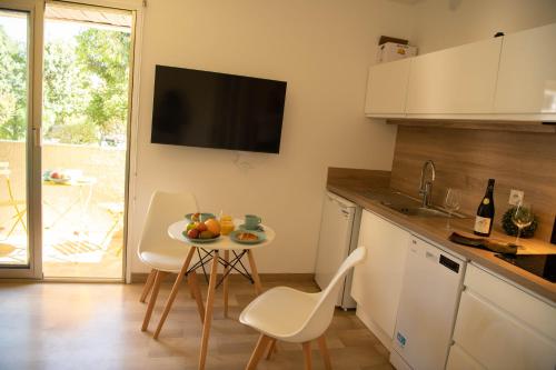 Appartement Impérial Your Host Helper 72 Avenue Juliette Adam Vallauris