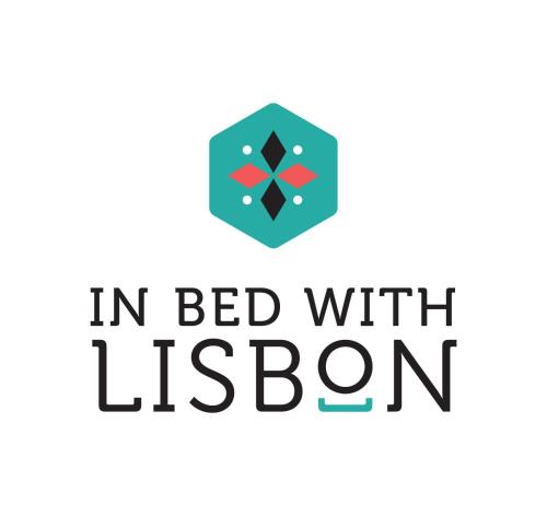 In Bed with Lisbon 15E Amadora portugal