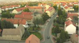 In der alten Weinstube Freital allemagne