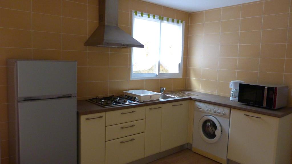 Maison d'hôtes In Tavignanu RN 200 - km 22  - hameau de Sortipiani - Route Corte Aleria, 20251 Sortipiani