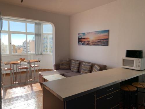 Appartement Incredible view, quiet apartment in Cascais Avenida das Comunidades Europeias, 445 Cascais