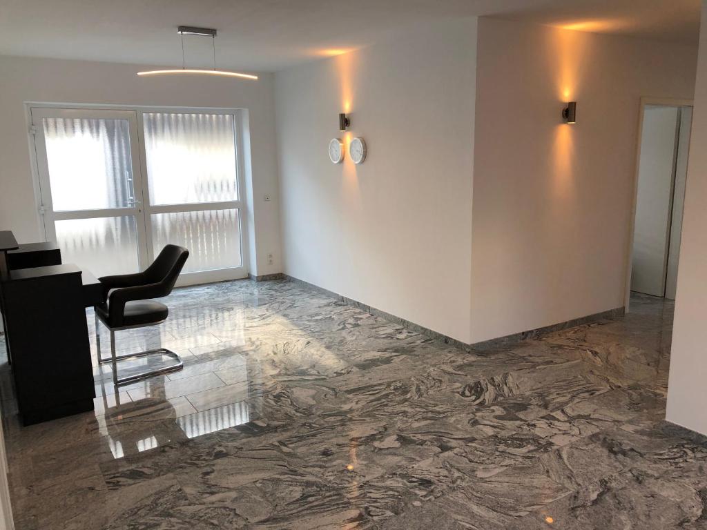 Appartements Industriestraße in Belm 48 Industriestraße, 49191 Belm