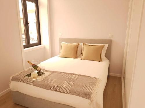 Innapartments São Gonçalinho II Aveiro portugal