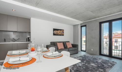 Innapartments - São Gonçalinho Aveiro portugal