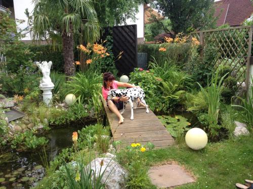 Instyle Blankenbach allemagne