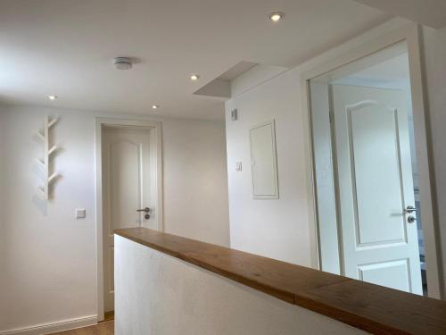 Appartements interaktiv . Appartements Hauptstr. 90 Heiligenhaus