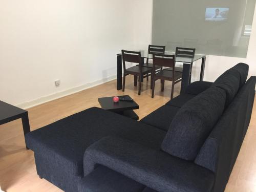 Appartement Invicta House Maia Rua Simão Bolívar, 239, quinto andar Maia