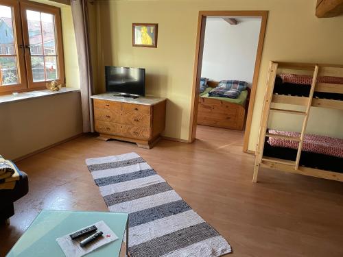 Appartements Iseler Mühle 8 Auf dem Iseler Bremervörde