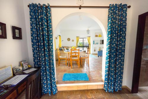 Villa Jacaranda Villas Monte da Luz, Rua da Amendoeira, 2 Alagoas