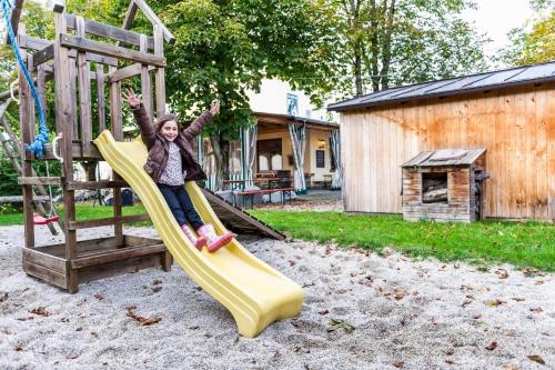 Jagerhof Garching bei München allemagne