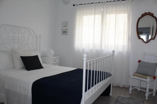 Appartement Jardim à vista Largo do Conselheiro Queiros, n 18 fração M Aveiro