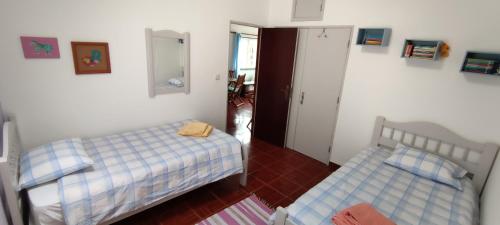 Appartements Jardim da Lagoa Aldeia dos Pescadores, Lote 15 Óbidos