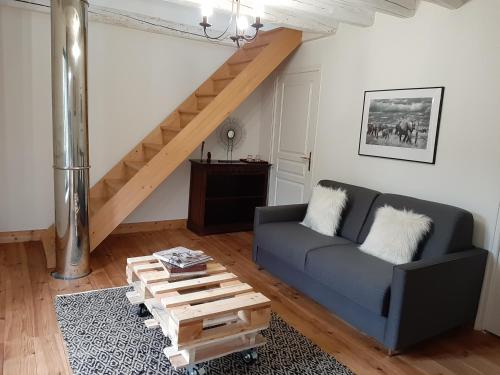 B&B / Chambre d'hôtes Jardin de Mathilde 8 TER RUE ARISTIDE BRIAND Nangis