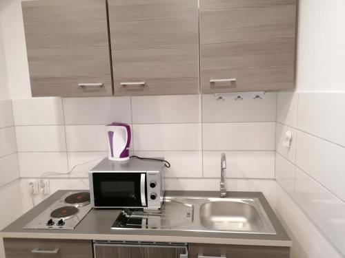 Appartement Jasmin Lange Straße 97 Laichingen