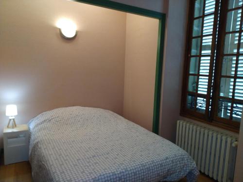 Jaubertie Guesthouse Brive-la-Gaillarde france