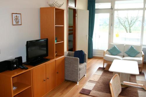 Appartement Jenatschek, FP, N-1-2 Ferienpark N-01-02 Heiligenhafen