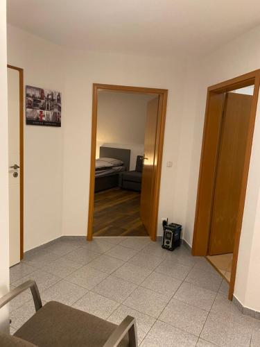 jidaj-home Übach-Palenberg allemagne