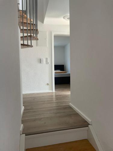 Appartement Joanna Apartment - MA Rheinau 6 16 Maxdorfer Straße Mannheim