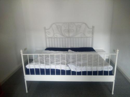 Appartements Joel Kulmbacher Str. 6 Stadtsteinach