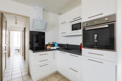 Appartement Joli appartement au coeur des Portes en Re Jules David, 2 Les Portes