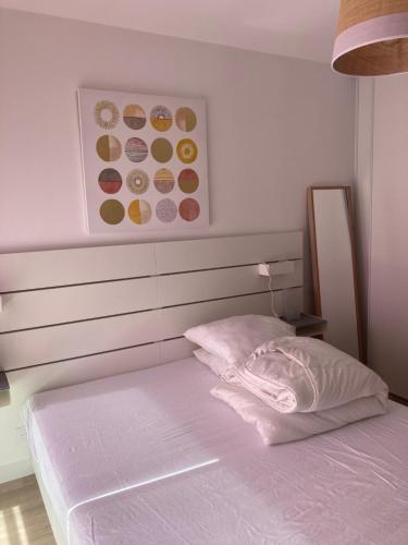 Joli appartement coquet et cosy Royan france