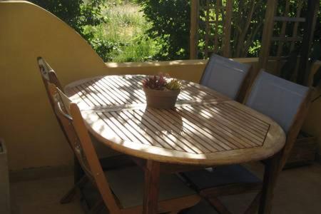 Joli appartement meublé entre Mer et Montagne Volpajola france