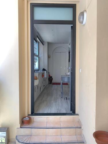 Appartement Joli Studio au Soleil 1 Rue Pasteur Menton