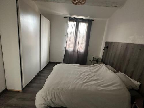 Appartement Joli T2 équipé 255 Boulevard Bazeilles Toulon