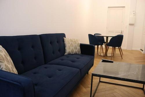 Appartement Joli T2 proche de Bellecour 20 Rue de la Charité Lyon