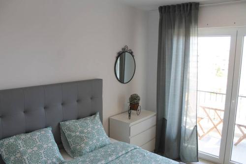 Appartement JOSO Cascais Rua Jorge Reinel, n30 6C Cascais