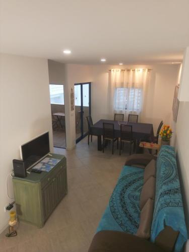 Appartement JPP Apartment Avenida das Comunidades Lusíadas Clube Praia da Rocha 3, TR F, 642 Portimão