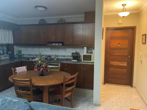 Appartement JuHouse Rua do São Paio 5 RC Esquerdo Torreira