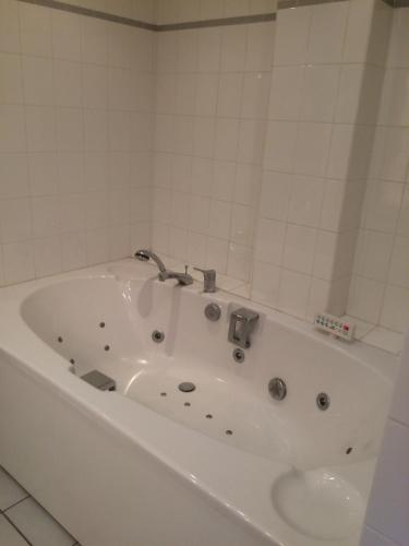Appartement Juniper House 3 Rue Des Genièvres Vulaines-sur-Seine