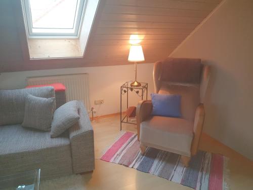 Appartement Just like home Brauerstr. 1 Erding