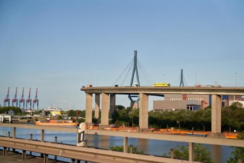 K 357 - Personal, Monteurzimmervermittlung und Vermietung Hamburg Hambourg allemagne