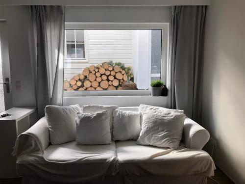 Appartements K House 5* Apartments Lange Straße 40 Kaufungen