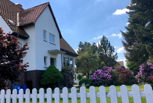 K House 5* Apartments Kaufungen allemagne