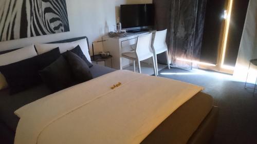 B&B / Chambre d'hôtes K82 B'nB & Hotel ebike 82 Karlstraße Kirchentellinsfurt