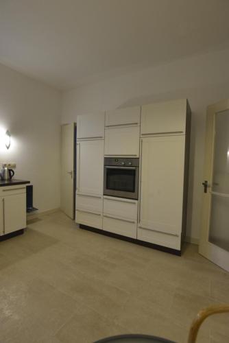 Appartement Kaiserliche Hofpost 10 Blumenthaler Straße Schleiden