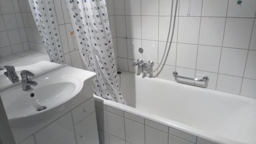 Appartement Kämen 2 Zimmer Hechtstraße, 27 Stuttgart