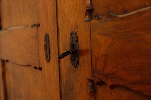 Appartement Kapelle - Urlaub auf dem Weingut Siebenborn Maring-Noviand