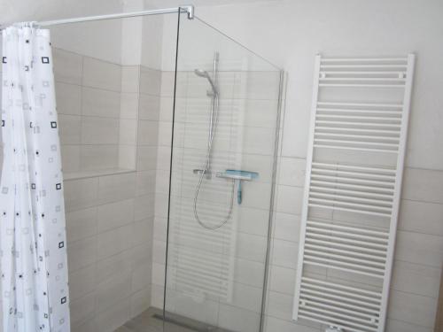 Appartement Kattenesser Moselblick 30 Panoramastraße Kattenes