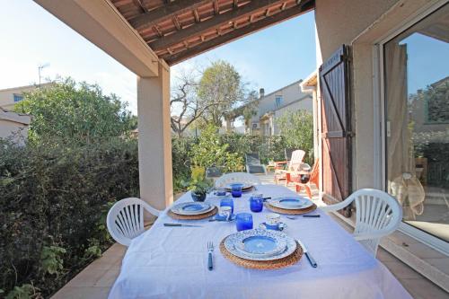 Kazamasavani - Belle maison proche mer Cervione france