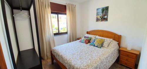 Appartement Keep Calm Apartments Rua Marechal Carmona ,27B Ferragudo