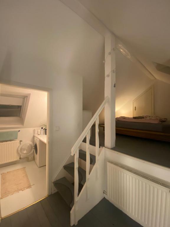 Appartement Keine Remise ist so schön wie diese. Inkl. Garten 28 Lindenstraße, 15370 Fredersdorf