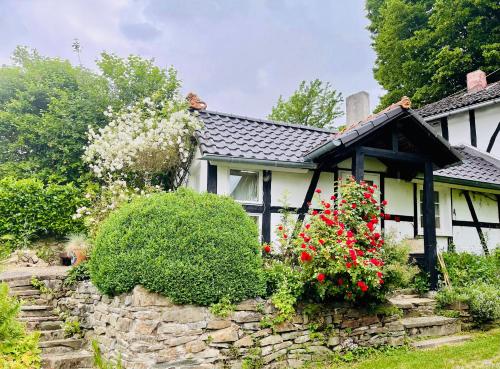 Keramikwerkstatt Brölerhof Ruppichteroth allemagne